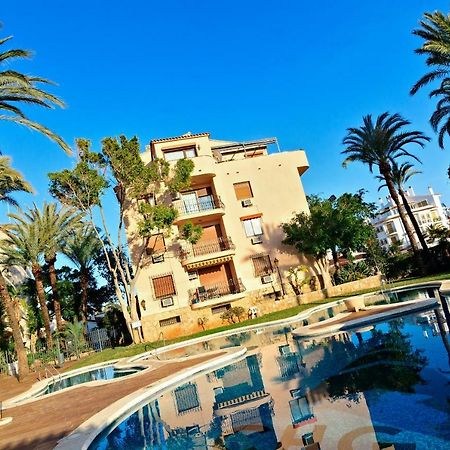Retiro III 3134 Vyb Apartment Denia Luaran gambar
