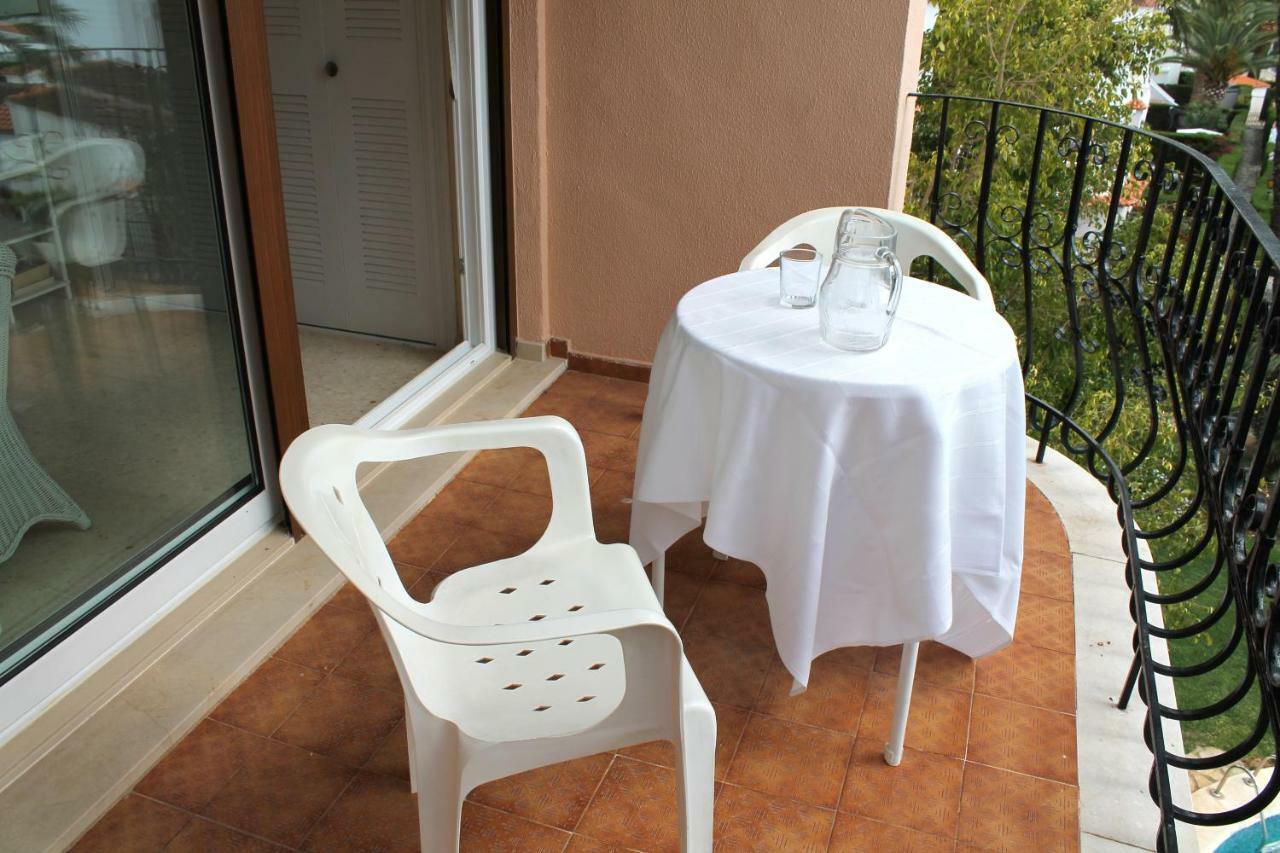 Retiro III 3134 Vyb Apartment Denia Luaran gambar